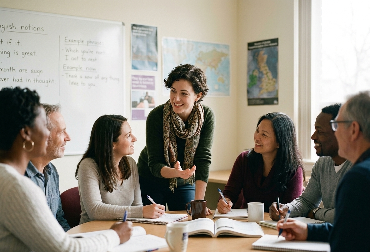 Make vs Do vs Take vs Get: 100 Essential Collocations (With Hindi Meaning & PDF)