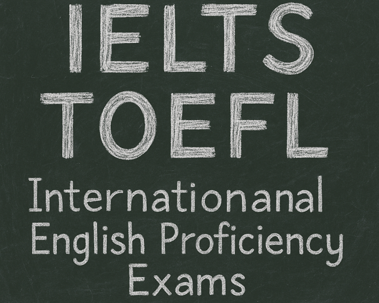 ChatGPT Image Oct 20, 2025, 10_55_24 AM