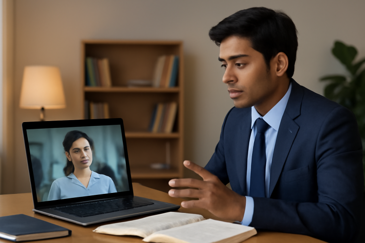 ChatGPT Image Oct 24, 2025, 11_01_45 AM