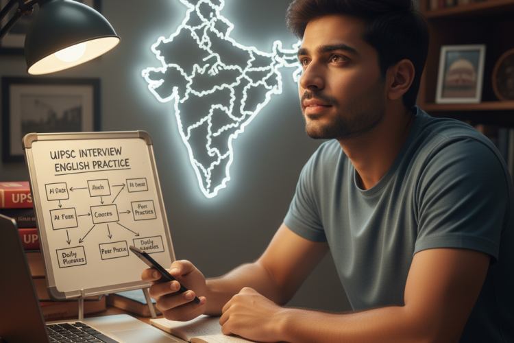 Gemini_Generated_Image_b0jlntb0jlntb0jl