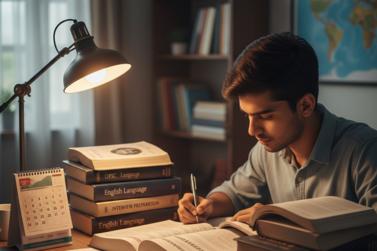 Gemini_Generated_Image_bex5olbex5olbex5