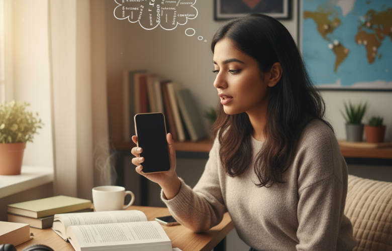 Gemini_Generated_Image_lnd3yglnd3yglnd3