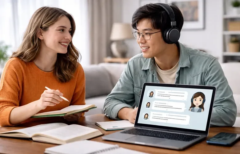 ai-vs-human-english-tutor-optimized