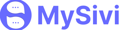 cropped-cropped-cropped-MySivi-logo-1.png