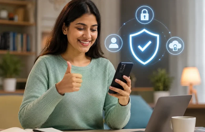 MySivi App Safe or Not? Privacy and security guide for safe learning