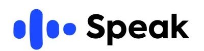 speak 2